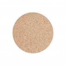 Wet & Dry Eyeshadow No 19